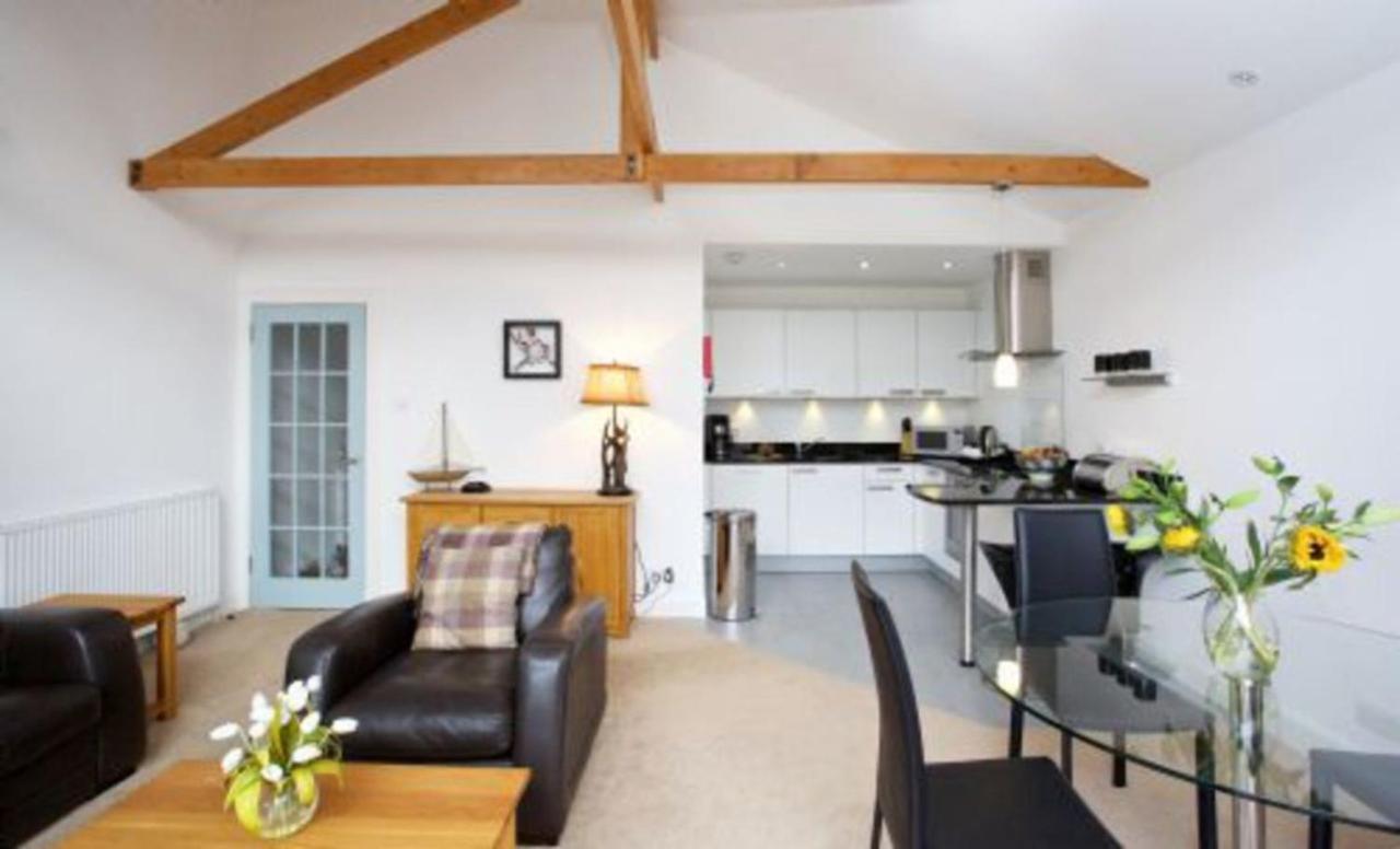 Taymouth Marina-Beinn Ghlas Aberfeldy Esterno foto